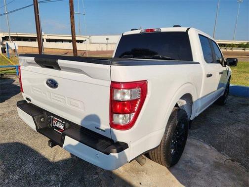 2015 Ford F-250 Platinum