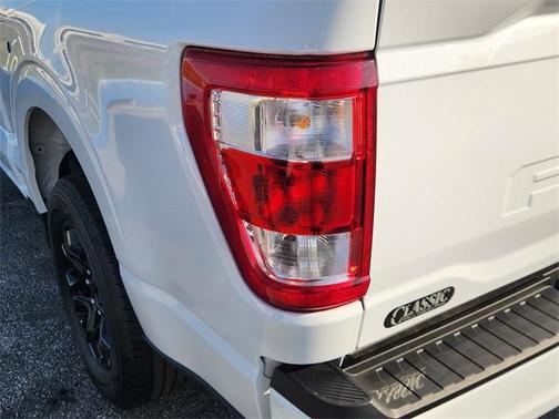 2015 Ford F-250 Platinum