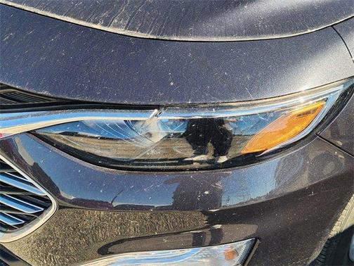 2022 Chevrolet Malibu 1LS