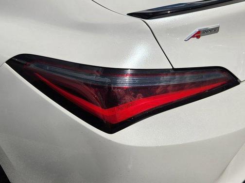 2024 Acura Integra A-Spec