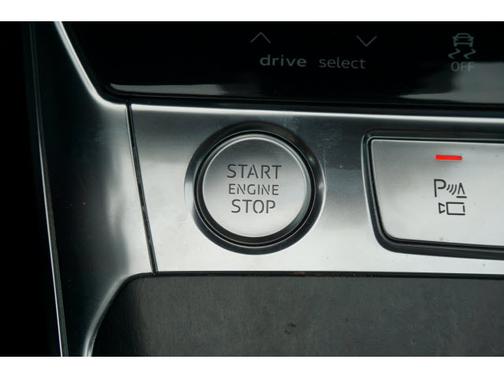 Photo 5 of 25 of 2019 Audi A6 55 Prestige