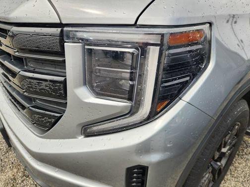 Sterling 2023 GMC Sierra 1500 Elevation