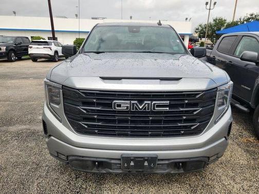 Sterling 2023 GMC Sierra 1500 Elevation