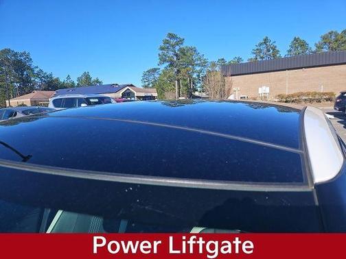 2023 Kia EV6 GT-Line