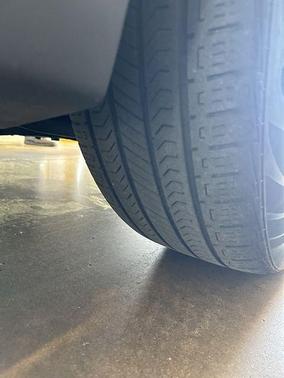 Snow White Pearl 2024 Kia Carnival SX Prestige