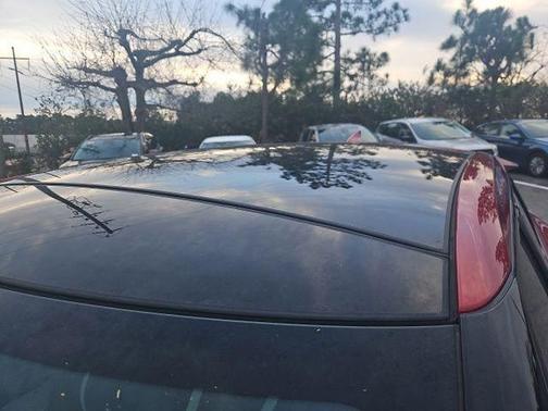 2024 Kia EV6 GT-Line