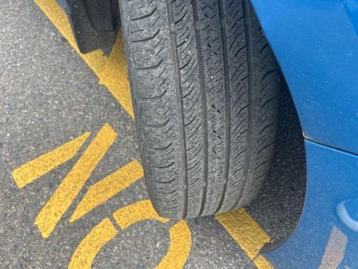 2022 Subaru Impreza Premium