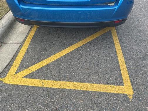 2022 Subaru Impreza Premium