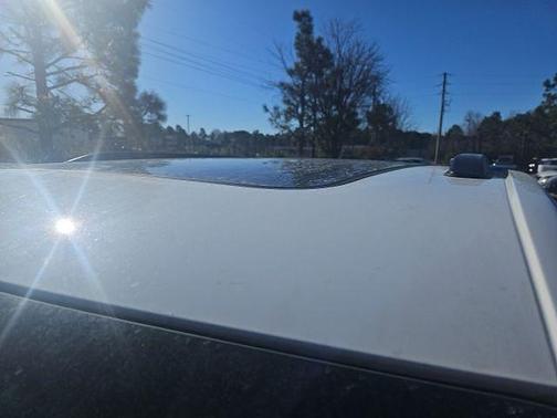 2022 Jeep Grand Cherokee 4xe Base