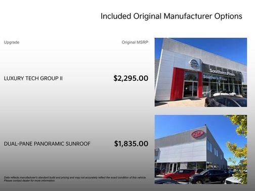 2022 Jeep Grand Cherokee 4xe Base