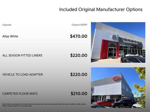 2024 Hyundai IONIQ 5 SE