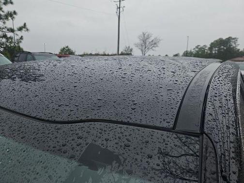 2025 Kia Telluride LX