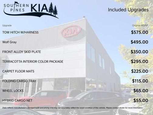 2024 Kia Telluride SX-Prestige X-Pro