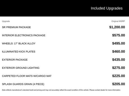 Boulder Gray 2021 Nissan Kicks SR