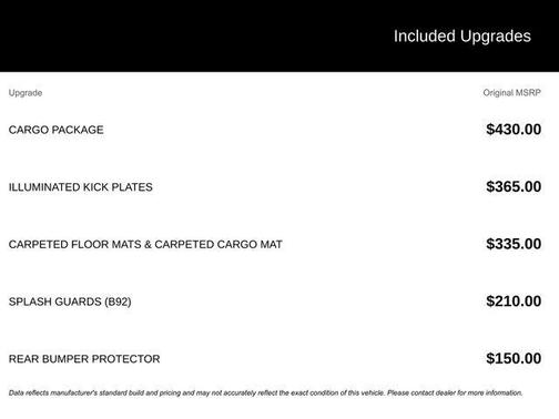 2022 Nissan Murano Platinum