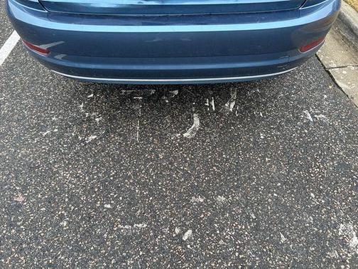 2020 Volkswagen Jetta 1.4T SE