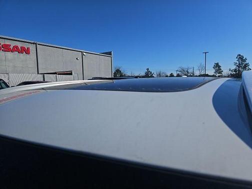 2019 Volvo XC40 T5 Momentum