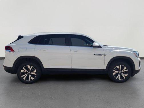 2024 Volkswagen Atlas Cross Sport 2.0T SE