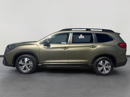 2024 Subaru Ascent Premium 7-Passenger