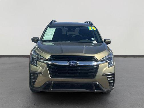 2024 Subaru Ascent Premium 7-Passenger