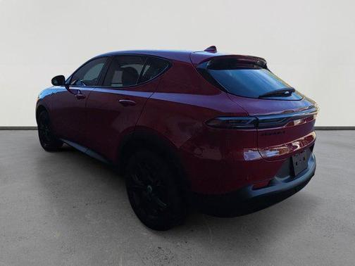 2023 Dodge Hornet GT Plus