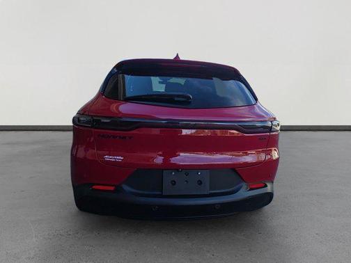 2023 Dodge Hornet GT Plus