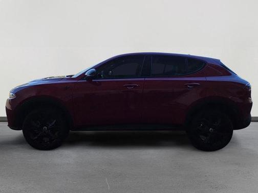 2023 Dodge Hornet GT Plus