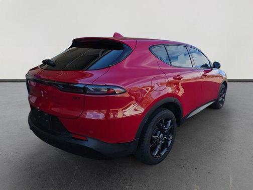 2023 Dodge Hornet GT Plus