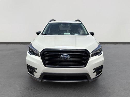 2022 Subaru Ascent Onyx Edition 7-Passenger
