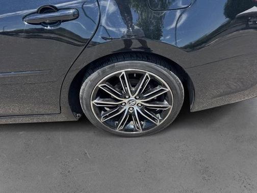 2019 Toyota Avalon XSE