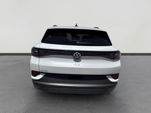 2025 Volkswagen ID.4 Pro S