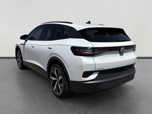2025 Volkswagen ID.4 Pro S