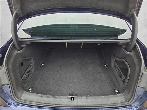 2020 Audi A4 40 Premium