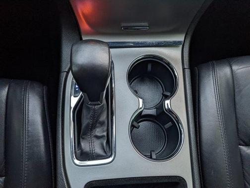 2020 Jeep Grand Cherokee Limited for sale in Katy, TX - image 12