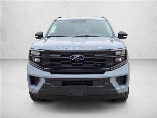 2026 Ford Expedition Max Active 4x2