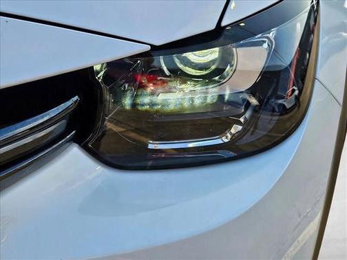 Rhodium White Premium 2025 Mazda CX-70 3.3 Turbo Preferred Package