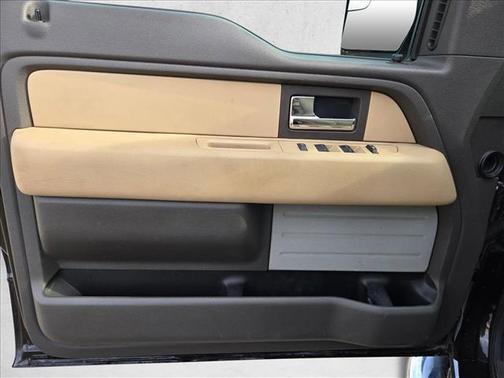 Kodiak Brown Metallic 2013 Ford F-150 XLT