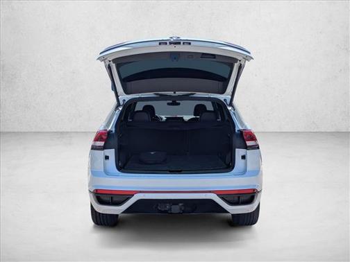 2023 Volkswagen Atlas Cross Sport 3.6L V6 SEL