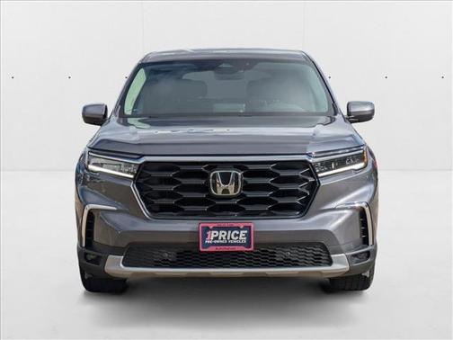 2023 Honda Pilot 2WD EX-L 7 Passenger