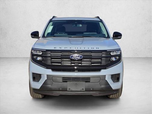 2025 Ford Expedition Max Active 4x2