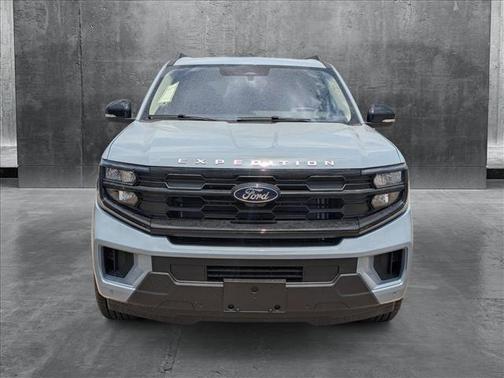 2025 Ford Expedition Max Active 4x2