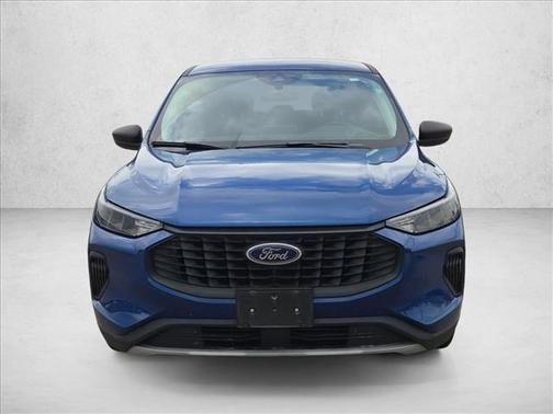 2023 Ford Escape SE
