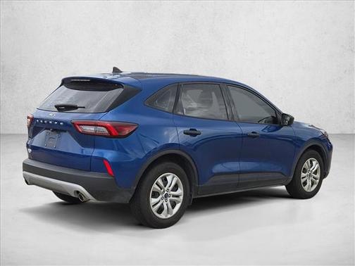 2023 Ford Escape SE