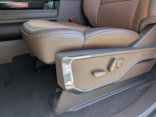 2026 Ford F-350 King Ranch