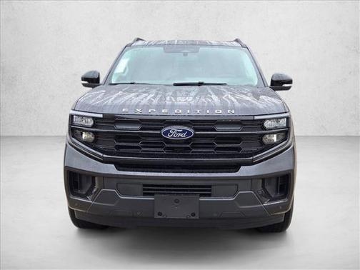 2025 Ford Expedition Max Active 4x2