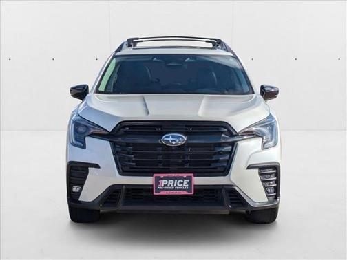 2024 Subaru Ascent Onyx Edition Limited 7-Passenger