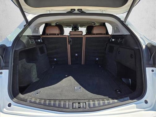 Alfa White 2020 Alfa Romeo Stelvio Base