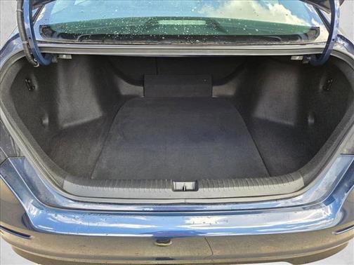 Urban Gray Pearl 2023 Honda Accord Hybrid EX-L