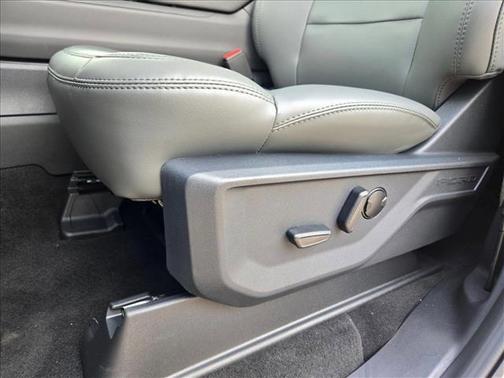 2026 Ford Expedition Max Active 4x2