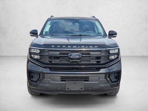 2025 Ford Expedition Max Active 4x2
